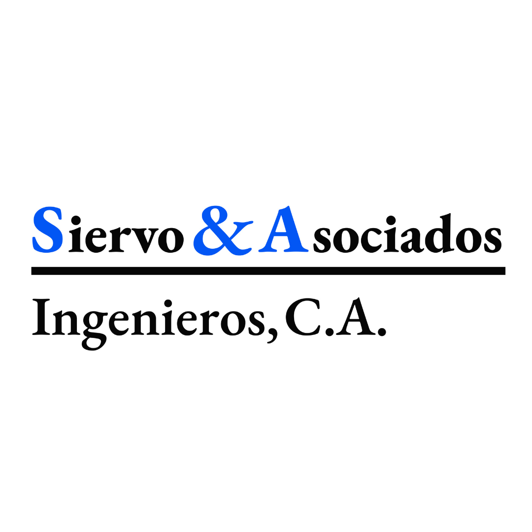 Siervo & Asociados