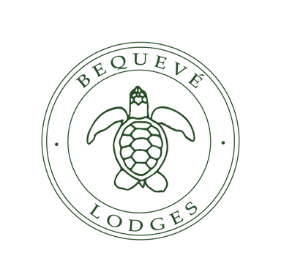 Bequevé Lodges