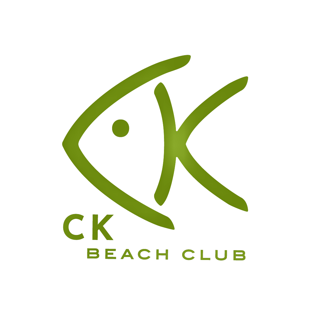 CK Beach Club