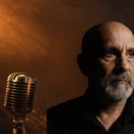 Música Infiel