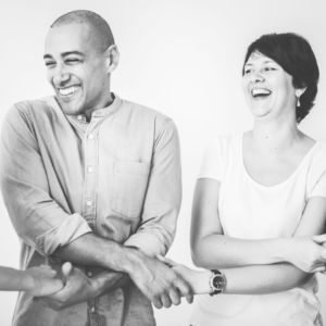 Colabora con nosotros