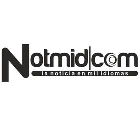 Notmid.com