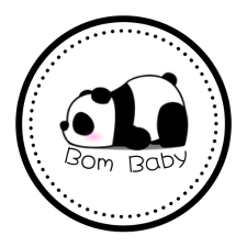 Bom Baby
