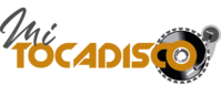 Mi Tocadisco